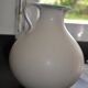 Grand vase pichet Steuler W Germany