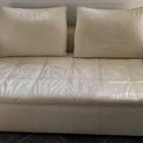 Bo Concept Sofa