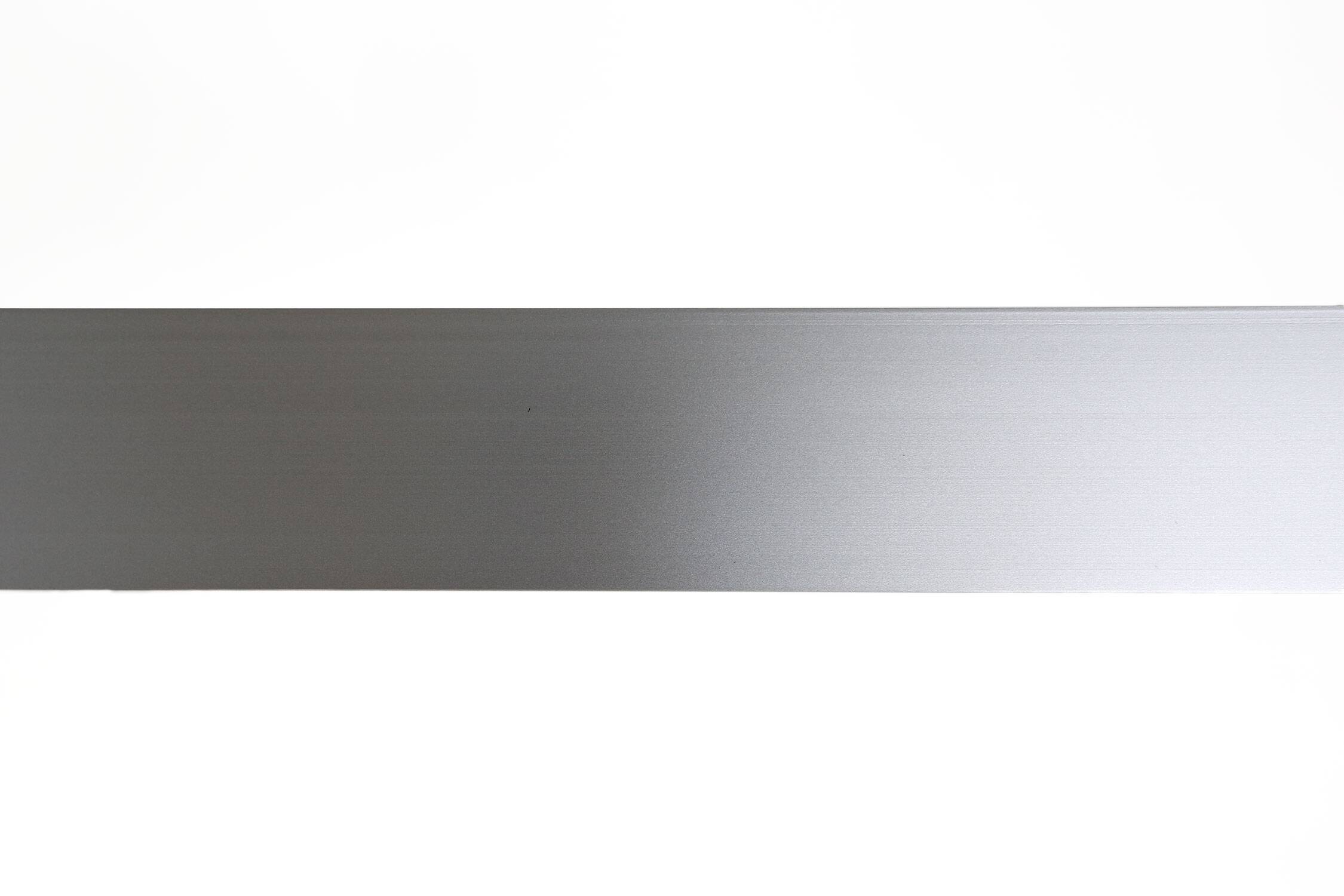 U-Line Lamp HA 221 by Maarten Van Severen, Belgium, 1999