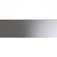 U-Line Lamp HA 221 by Maarten Van Severen, Belgium, 1999