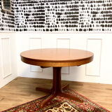 Baumann dining table