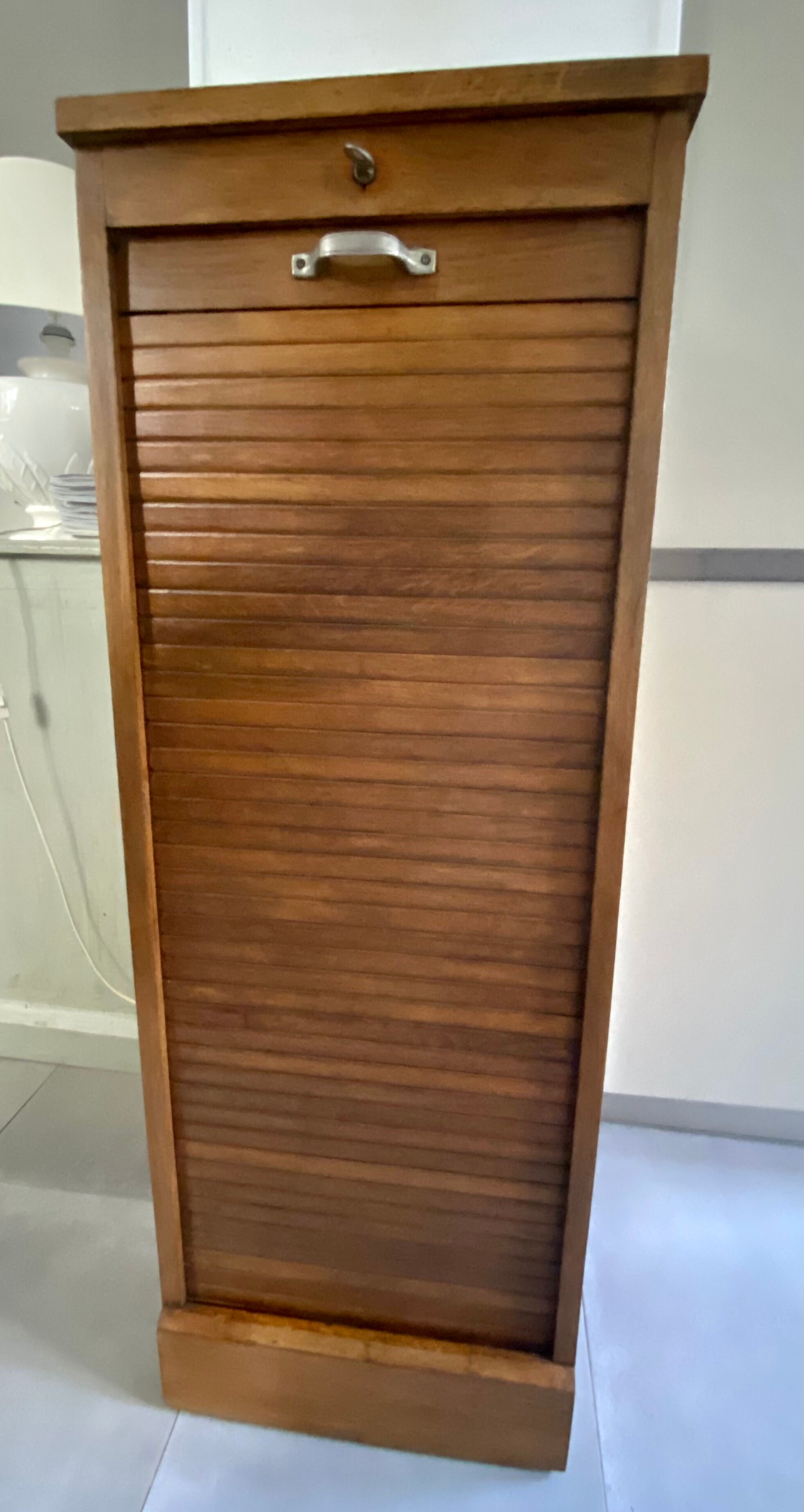 Furniture binder 60s.