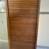 Furniture binder 60s.