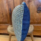Rectangle cushion