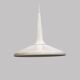Juicy Pendant Lamp by Kasper Salto for Fritz Hansen, 2011