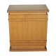 Bahut two doors