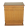 Bahut two doors
