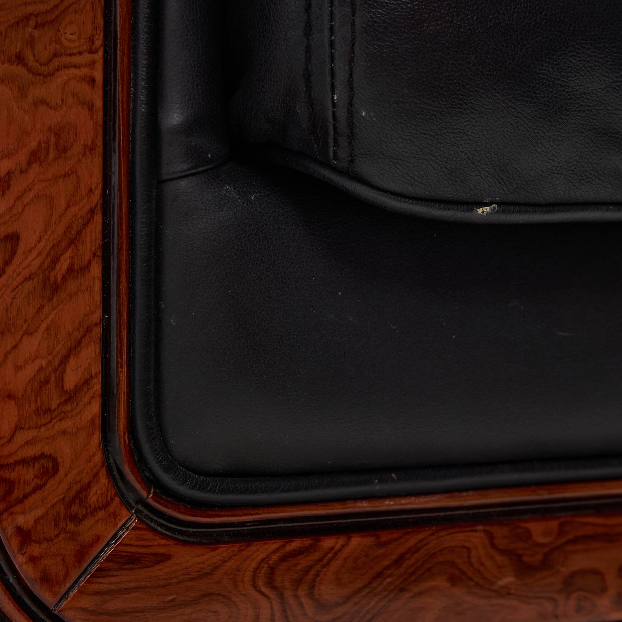 ‘New York' Sofa Set by Alberto Nieri for Galeria Nieri, set of 3, 1960s (MK10586)