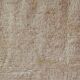 Tapis beni ouarain - 158 x 226 cm