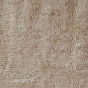 Tapis beni ouarain - 158 x 226 cm