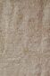 Carpet Beni Ouarain - 158 x 226 cm
