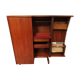 Vintage desk