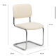 Chaise Cantilever Cesca - The Socialite Family