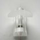 Lampe murale Saturn vintage danoise par Joachim Lepper pour Louis Poulsen