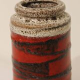 Vintage West Germany vase