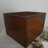 Trieur de table vintage