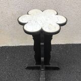 Art deco plant holder 30