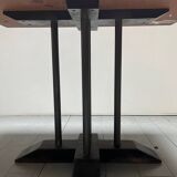 Bistro table