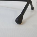 Porte-revues vintage 1950