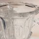 Lorraine crystal champagne bucket