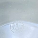 Baccarat cup