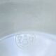 Coupe Baccarat