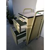 Workshop furniture