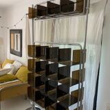 Roche Bobois bookcase