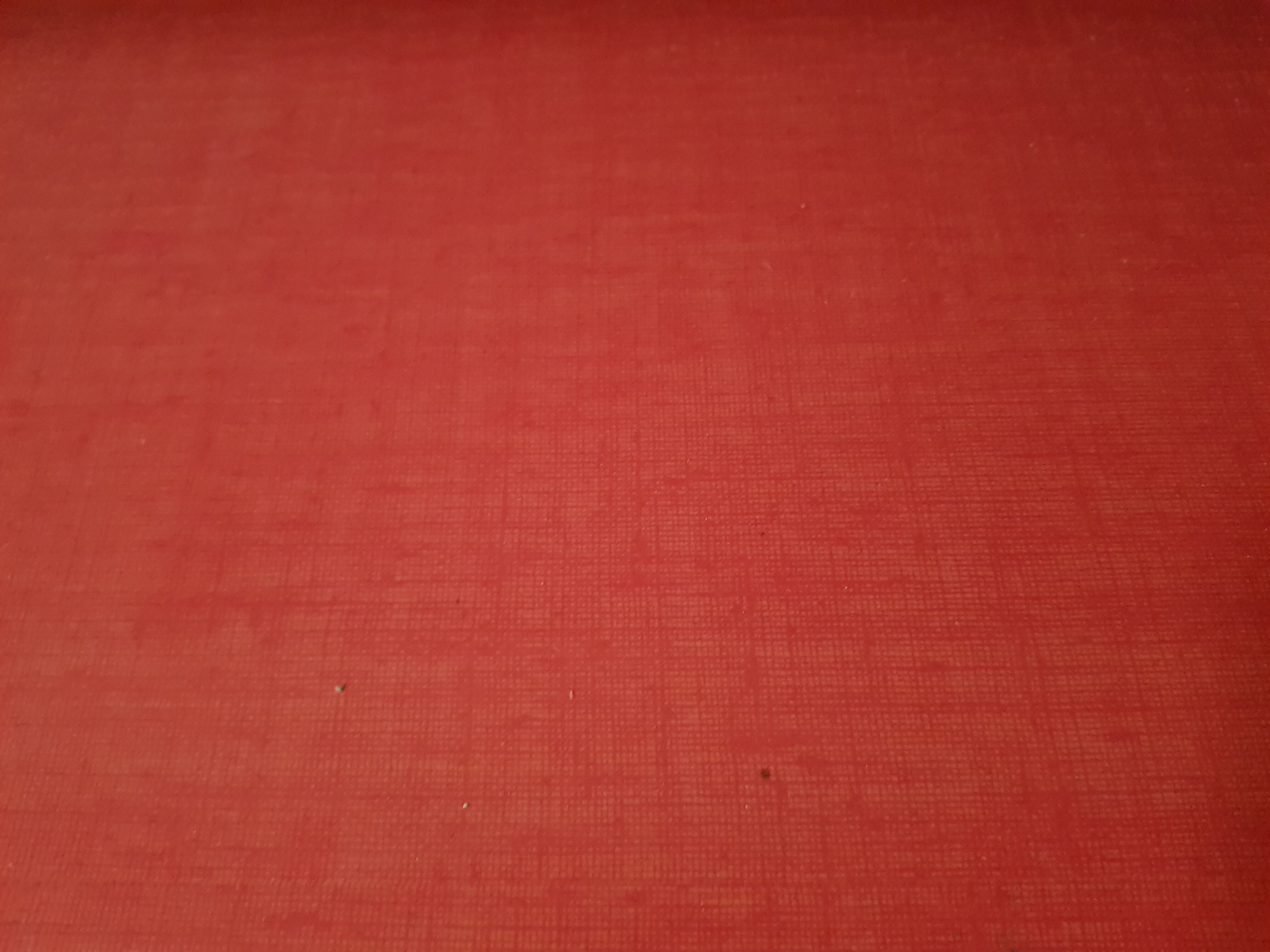 Formica Furniture 60s "AD HOC / Bourgoin France"