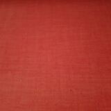 Formica Furniture 60s "AD HOC / Bourgoin France"