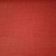Formica Furniture 60s "AD HOC / Bourgoin France"