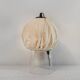Lampe de table Lucinda de Guido Rosati pour VeArt, années 70