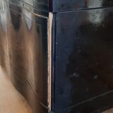 Napolèon III Liquor Cellar