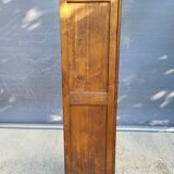 Trade furniture 257 Art Deco bookcase 1925