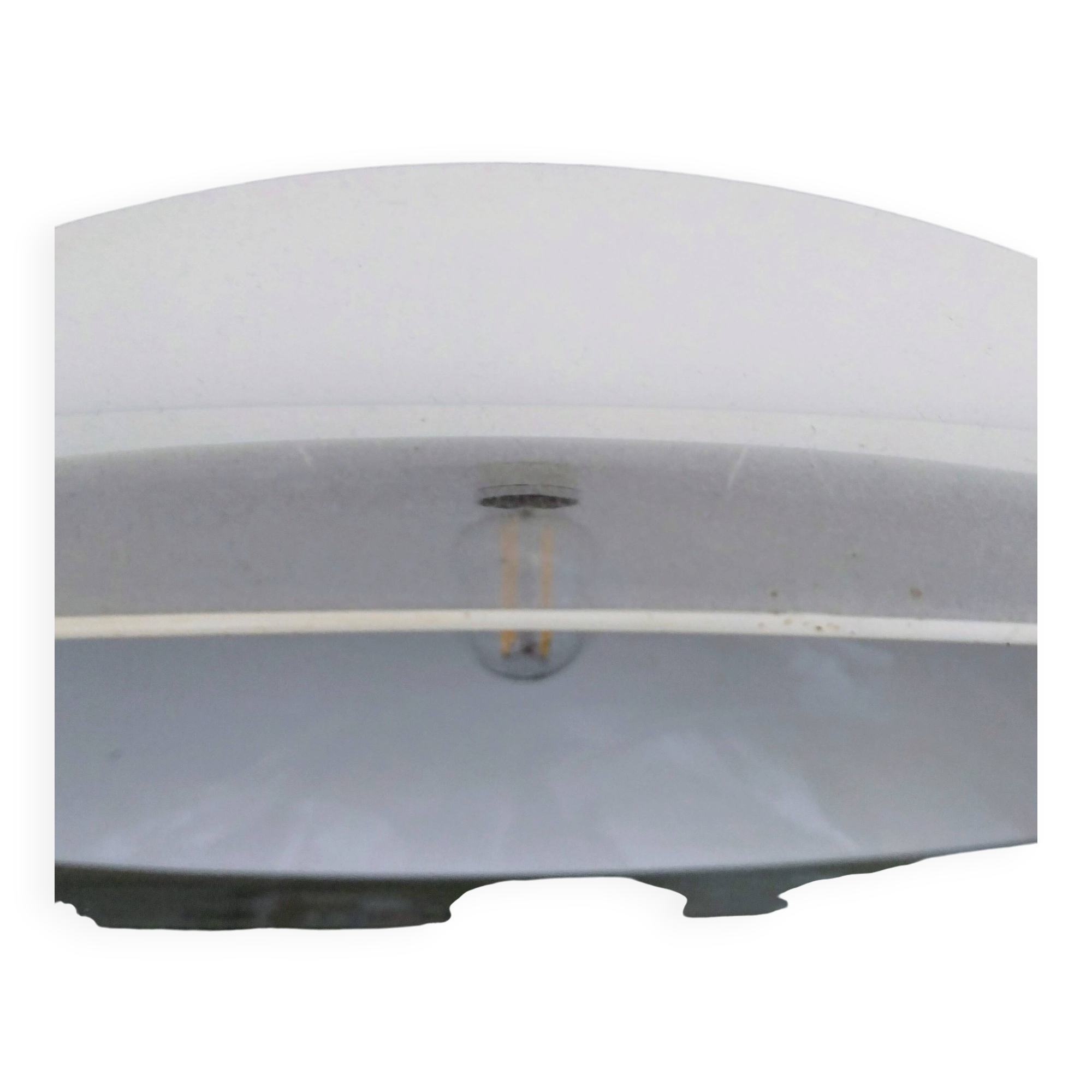 Iguzzini suspension 70s