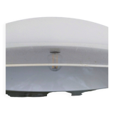 Iguzzini suspension 70s