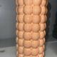 Vase au design à la fois classique et moderne