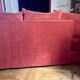 5-seater modular sofa