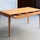 Writing desk 'model 36' by Severin Hansen