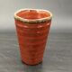 Tea cup c