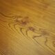 Cherry desk, Danish design, 1960s, production: Denmark