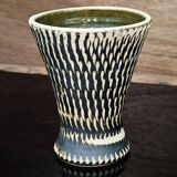 Vase by Pieter Groeneveldt, Netherlands, 1960s