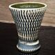 Vase by Pieter Groeneveldt, Netherlands, 1960s