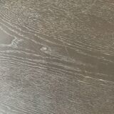 Theresa Arns's "Turning Table" coffee table for Menu