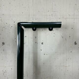 Ignazio floor lamp by Gianfranco Frattini for Luci
