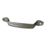 Old furniture handle from the 50s