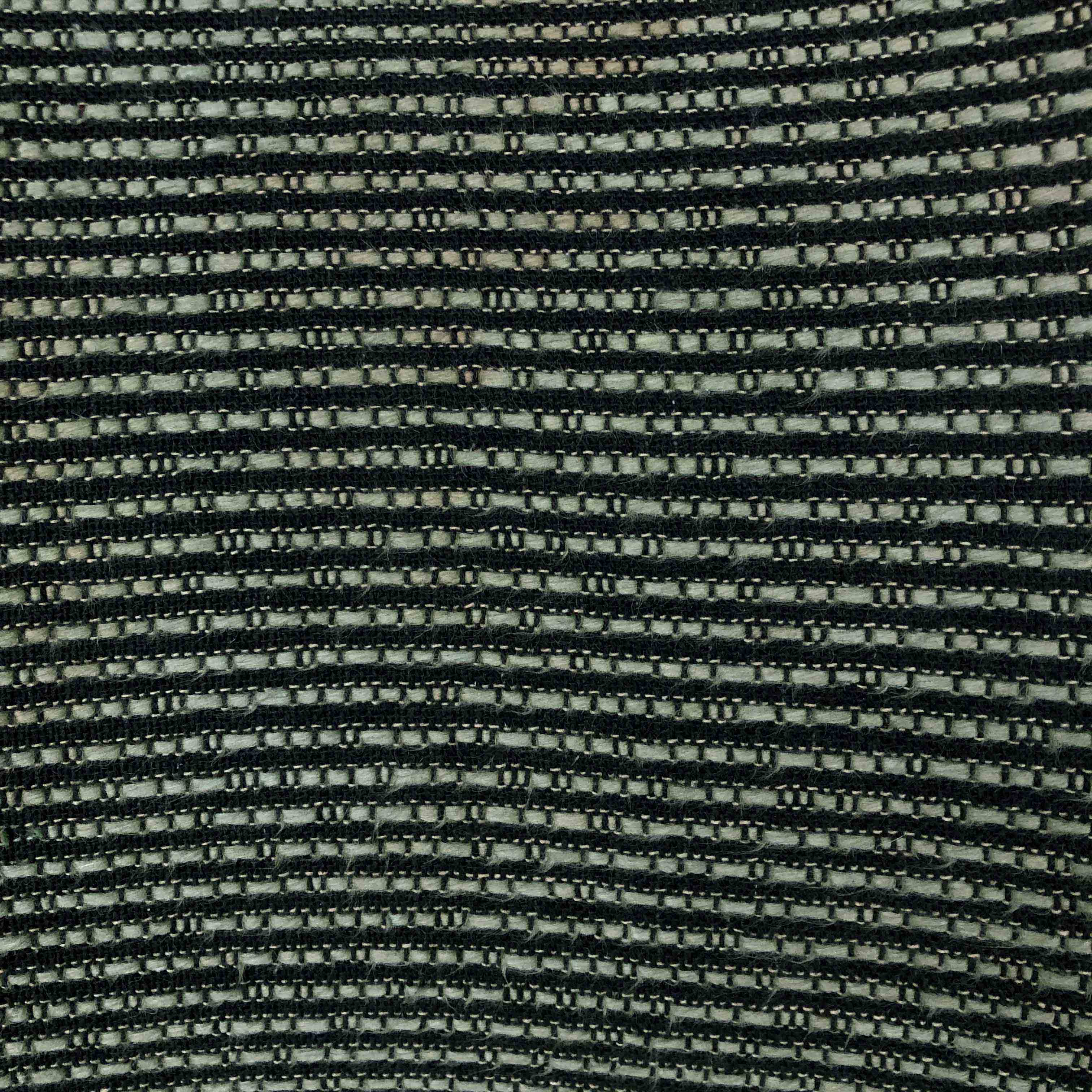 Set of vintage mid-century chairs, 1950s