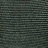 Set of vintage mid-century chairs, 1950s