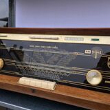 Radio Philips B6X23A /01 vintage