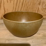 Selency Salad Bowl x Laroche Monoprix Cross